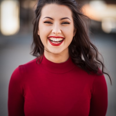 Sarah Donovan