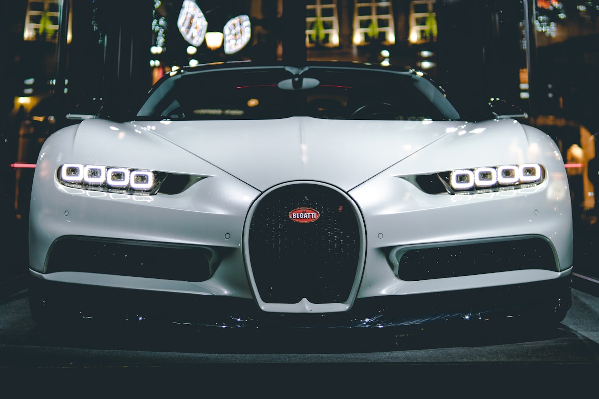 Best Truck for a Lawn Care Business in 2026 (by Crew Size)