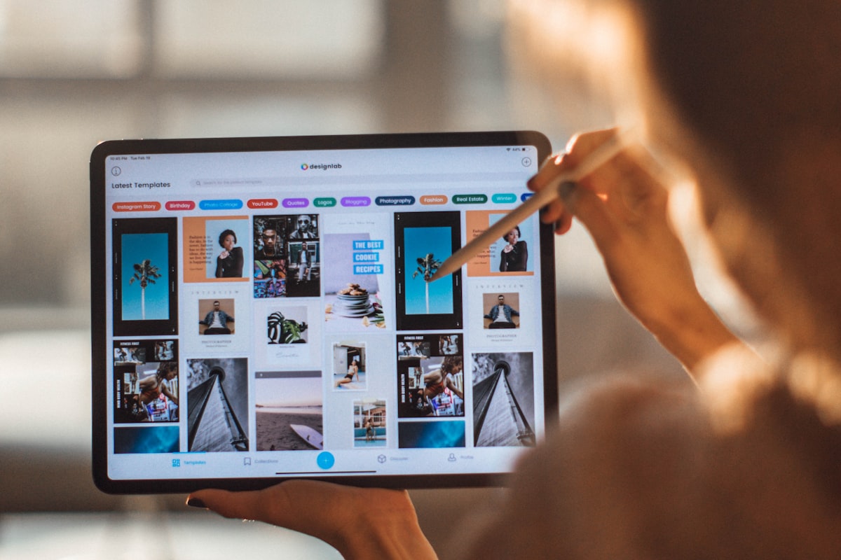 Jobber Review 2026: Is It Worth It for Lawn Care?