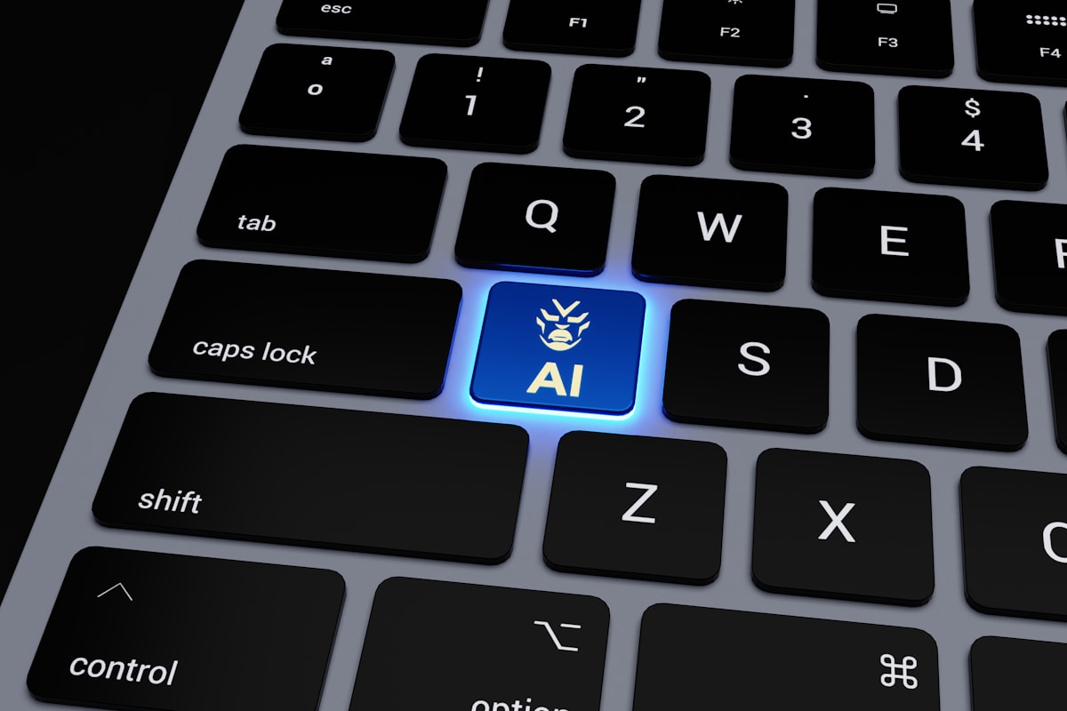 Service Autopilot Review 2026: Powerful Features, Real Frustrations