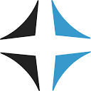 HydroPoint WeatherTRAK